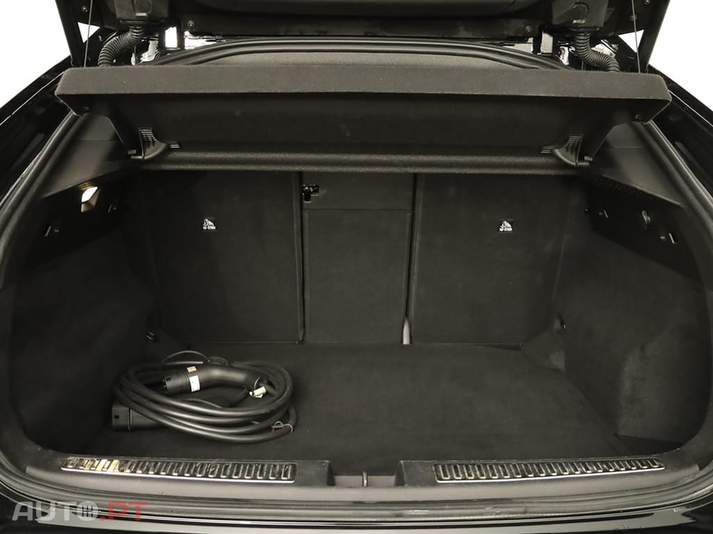 Renault Rafale 1.2 Hyper Hybrid E-Tech 4x4 Esprit Alpine