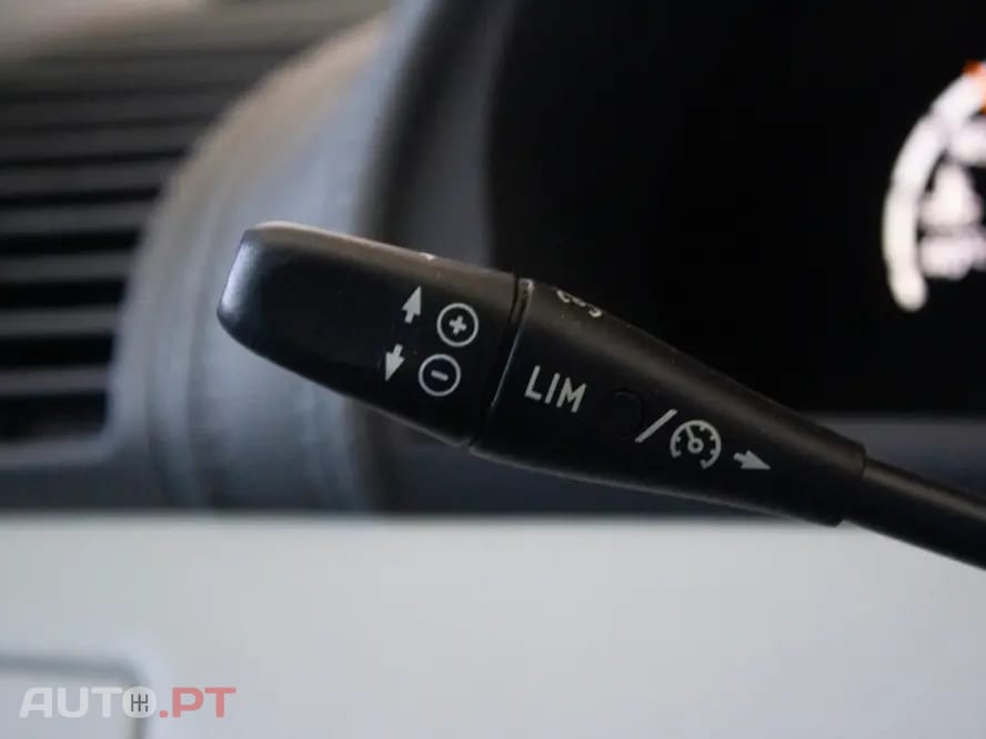 Mercedes-Benz CL 500 Coupé