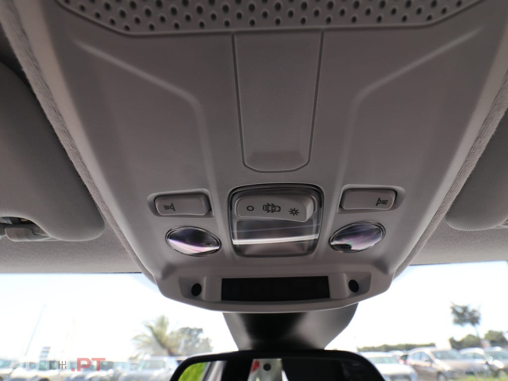 Opel Corsa 1.2 Business Edition