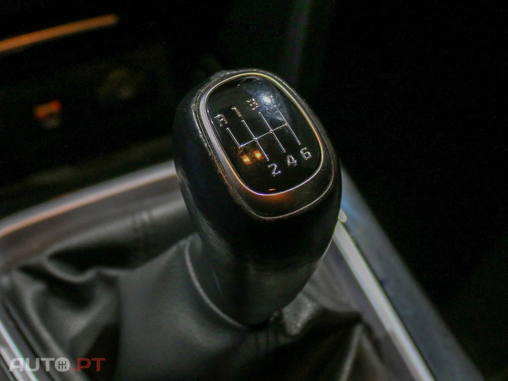 Kia Xceed 1.0 T-GDi Tech