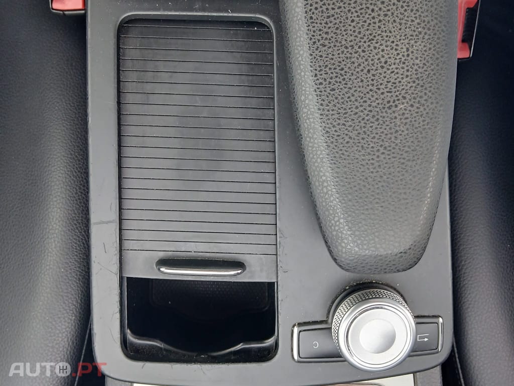 Mercedes-Benz C 220 CDi Classic BlueEfficiency