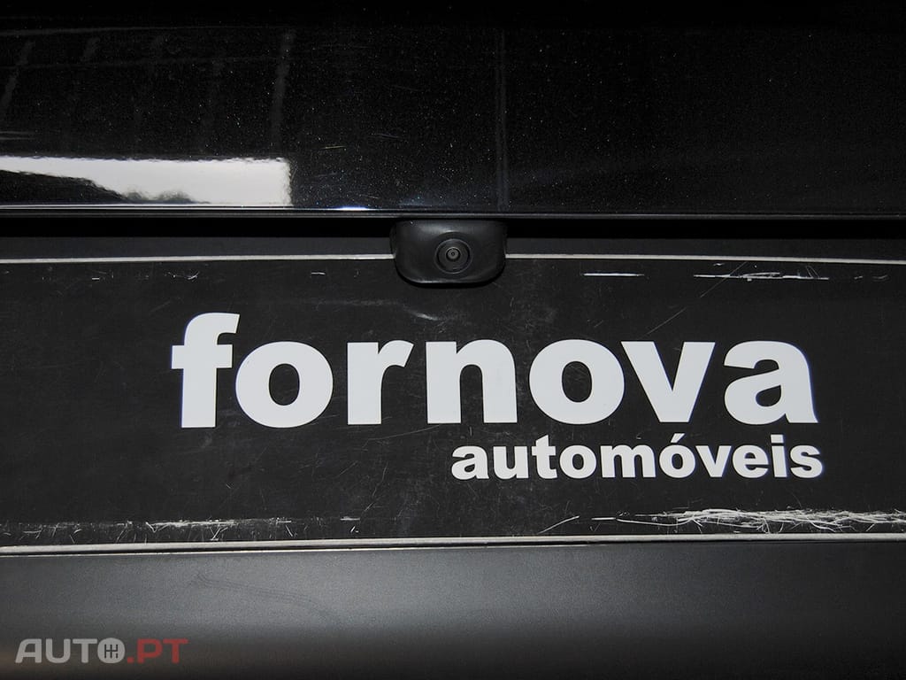 Citroen C3 1.2 Turbo Max