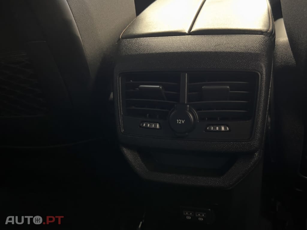 Peugeot 3008 1.2 PureTech GT EAT8