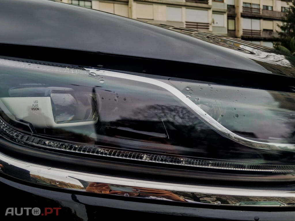 Renault Espace ZEN 1.6 Diesel