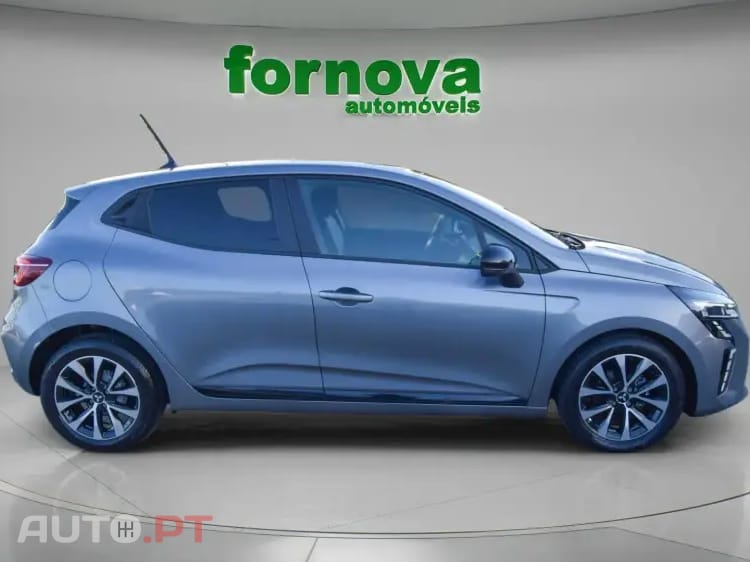 Mitsubishi Colt 1.0 MPI-T Kaiteki