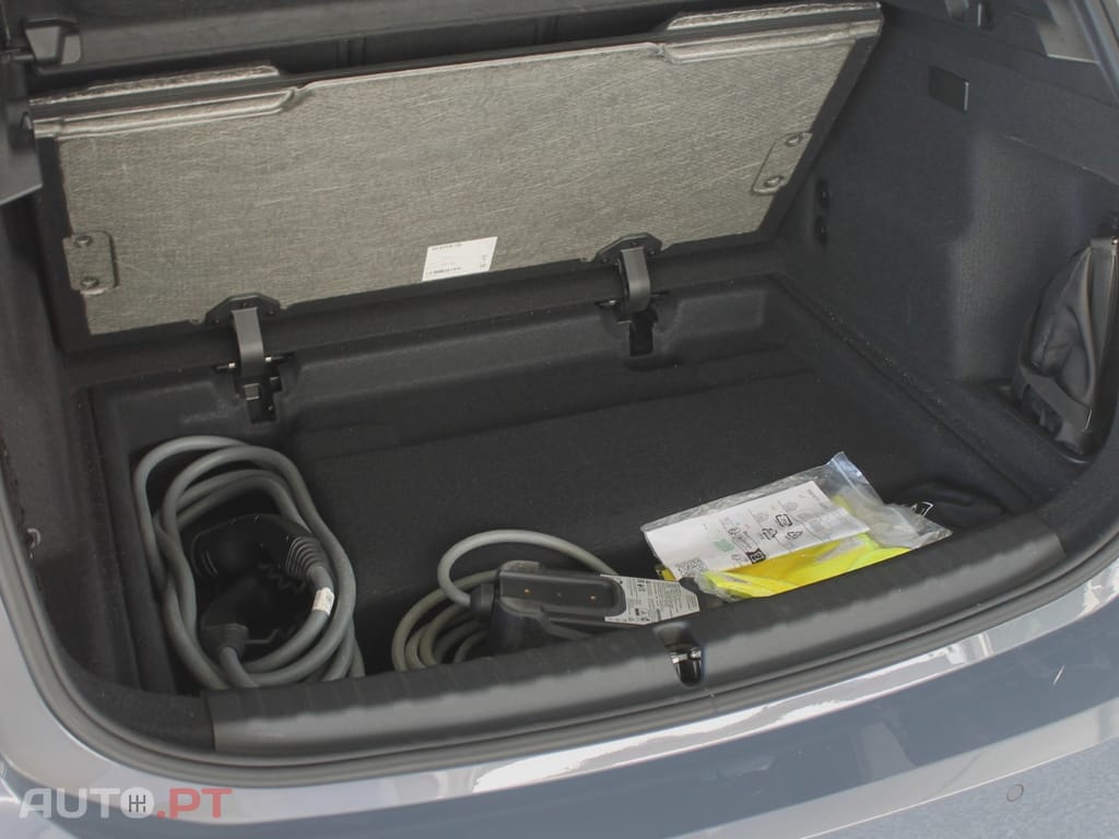BMW 225 xe Active Tourer
