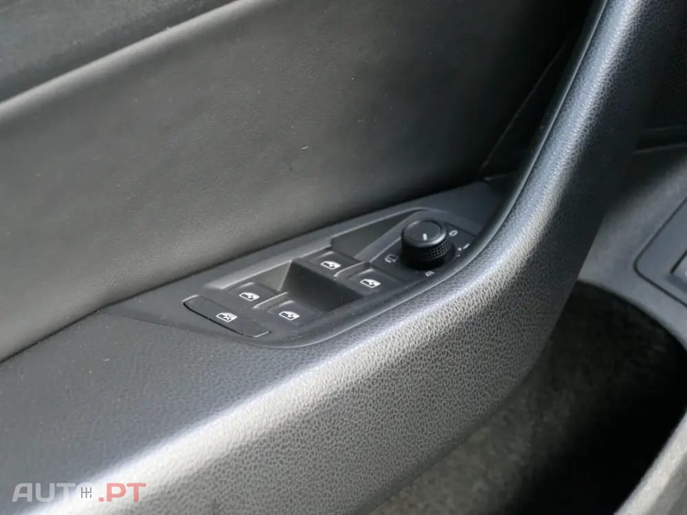 Volkswagen Arteon 2.0 TDI Elegance DSG