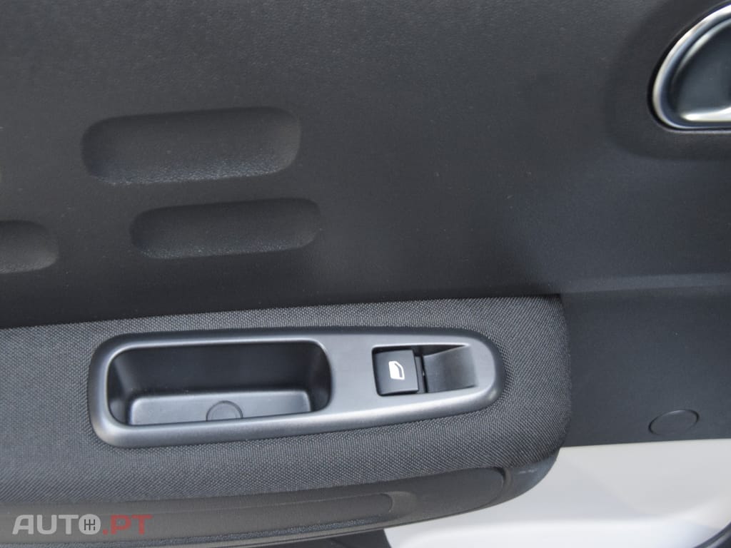 Citroen C3 1.2 PureTech Max