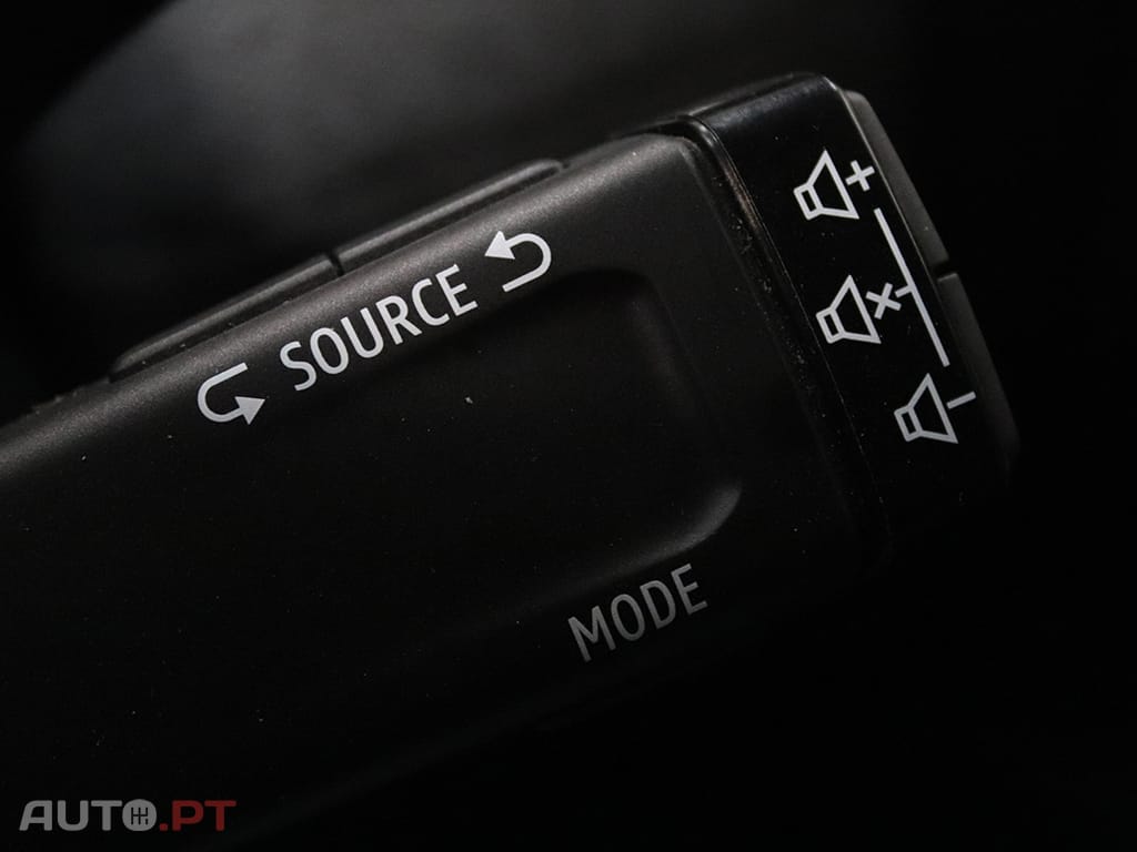 Renault Clio Clio 1.0 TCe Techno Bi-Fuel