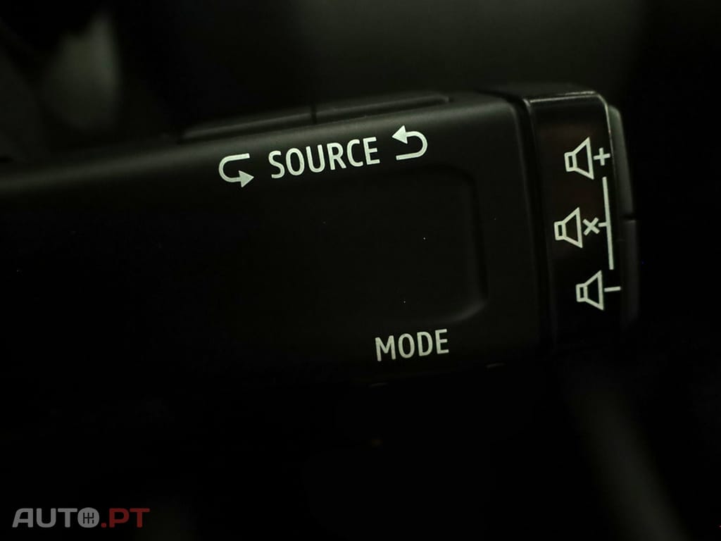 Renault Clio Clio 1.0 TCe Evolution