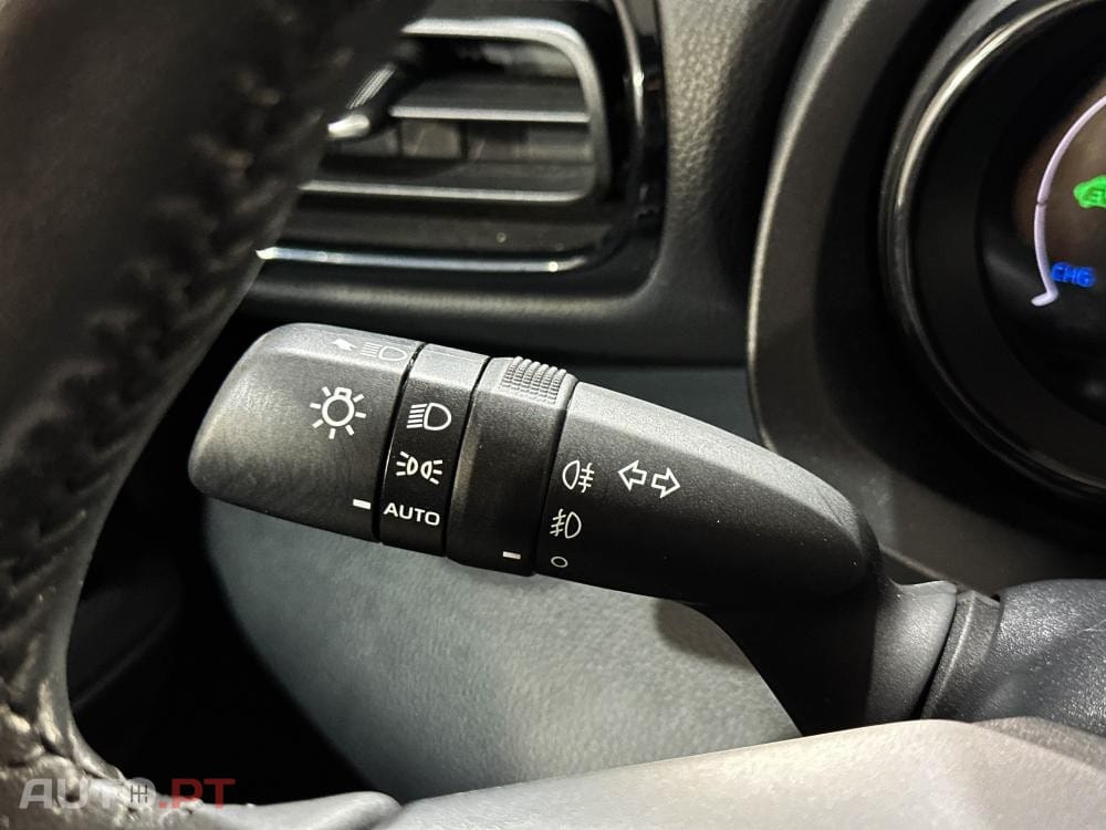 Toyota Yaris 1.5 HDF Comfort