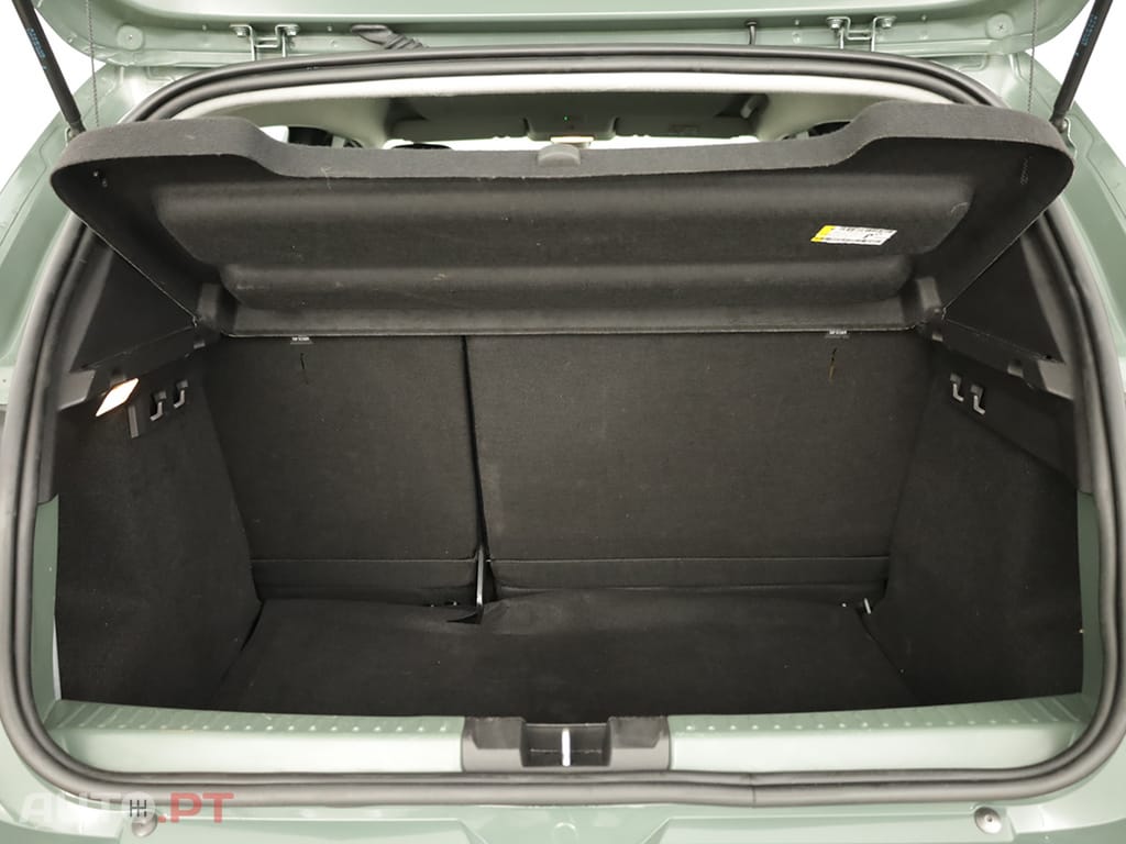 Dacia Sandero Sandero 1.0 TCe Stepway Expression