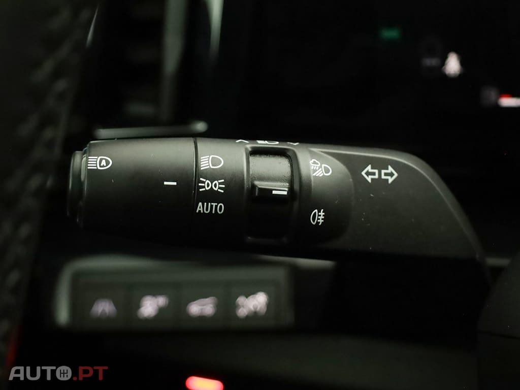 Renault Austral Austral 1.3 Mild Hybrid Iconic Auto