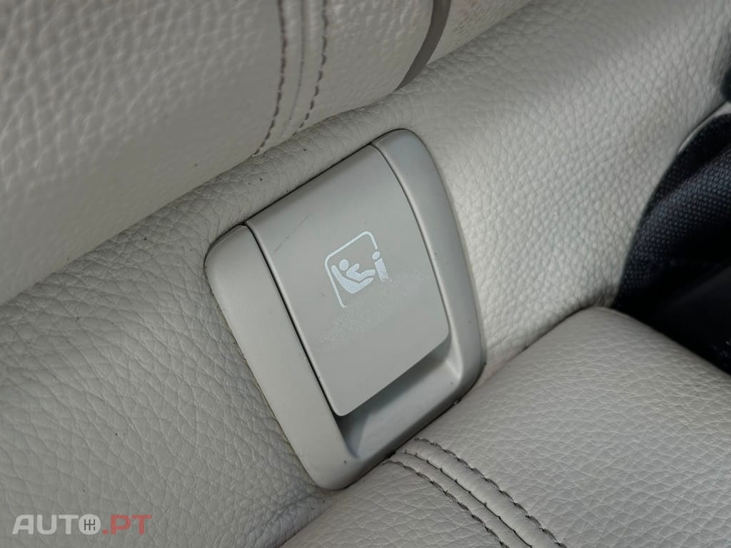 BMW 530 e iPerformance Pack M