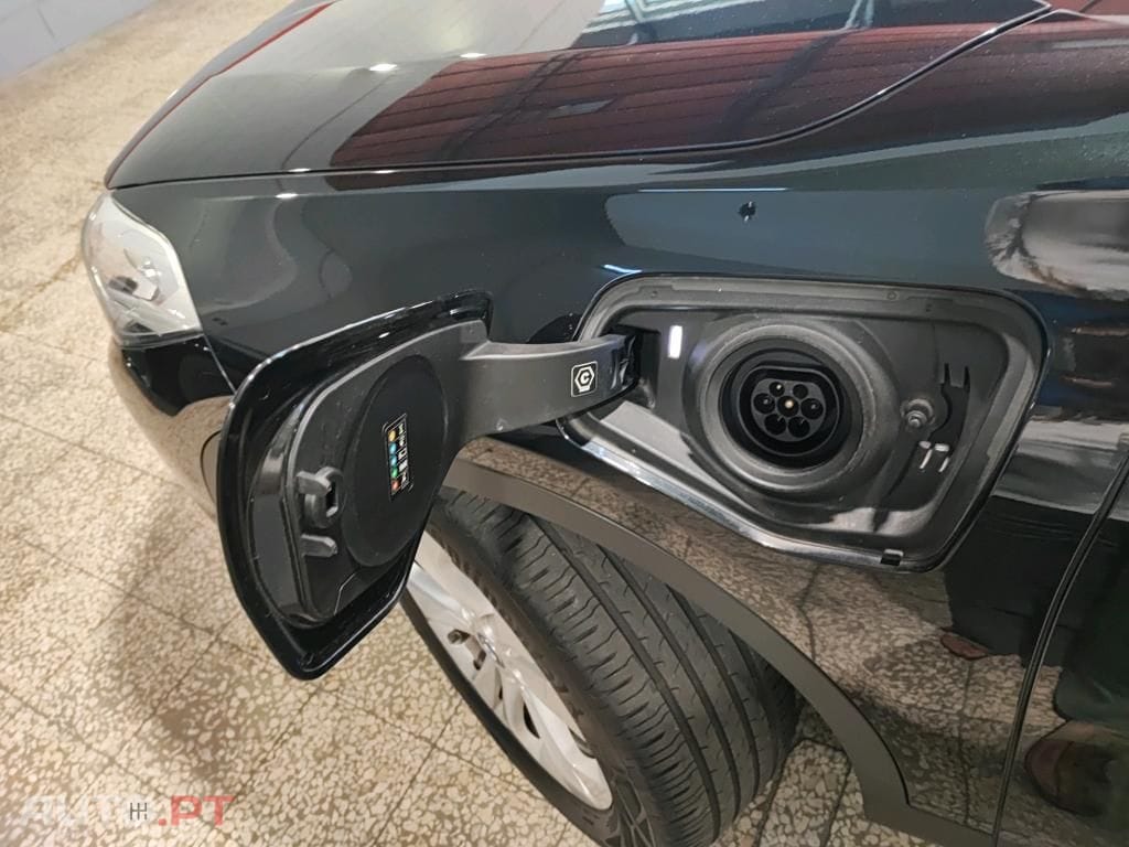 BMW X2 25 e xDrive Advantage