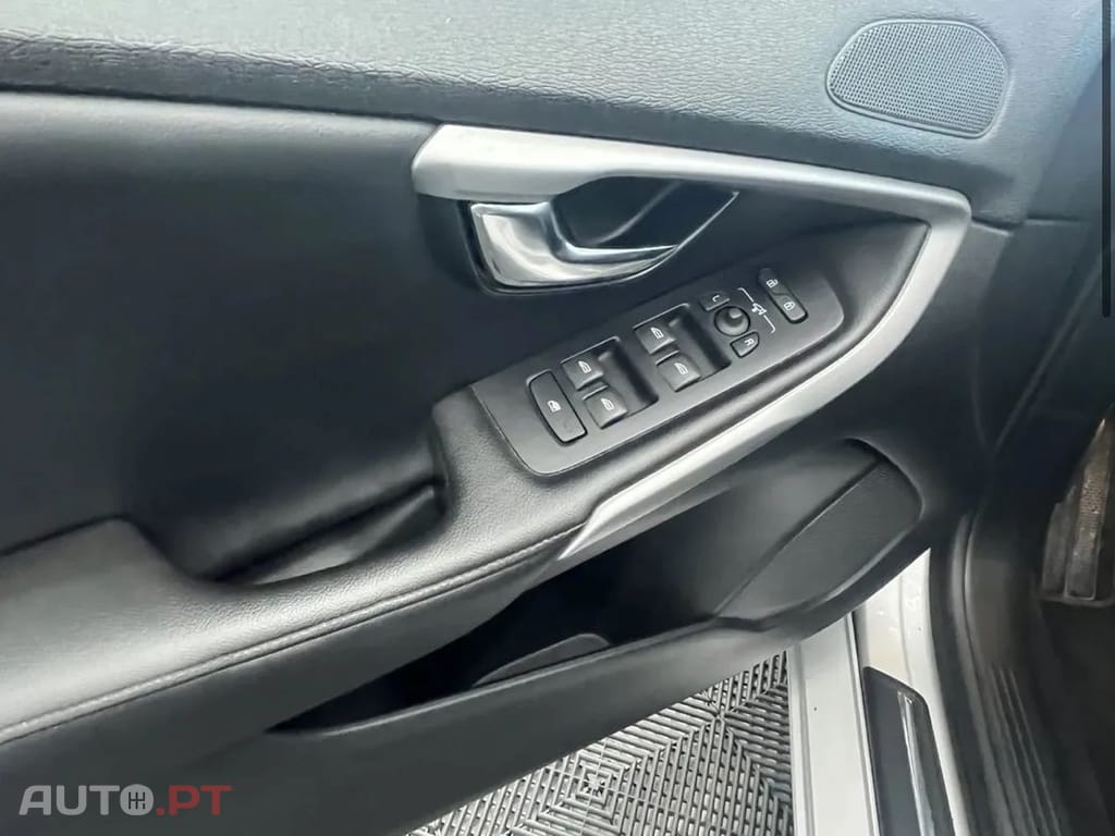 Volvo V40 1.6 D2 Eco Momentum