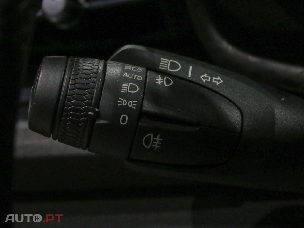 Polestar 2 Long Range 78 kWh