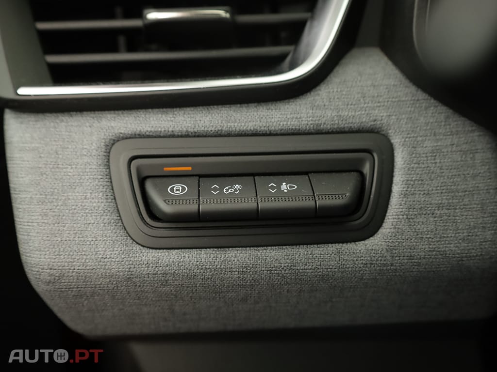 Renault Clio Clio 1.0 TCe Evolution