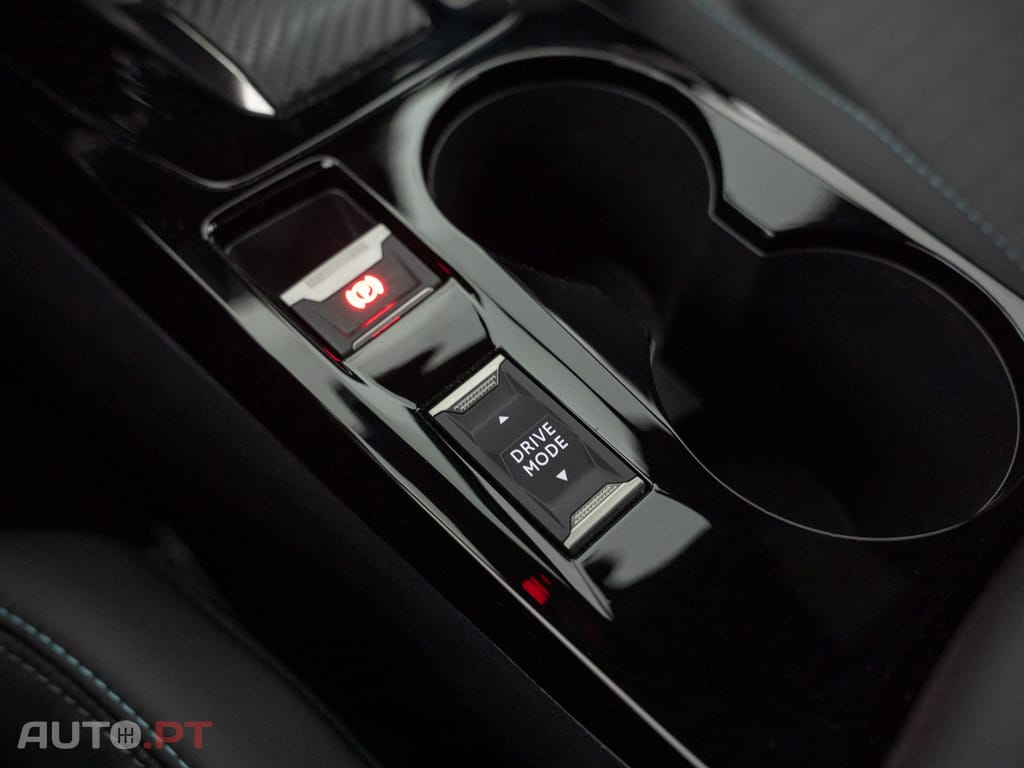 Peugeot 2008 1.5 BlueHDi Allure Pack EAT8