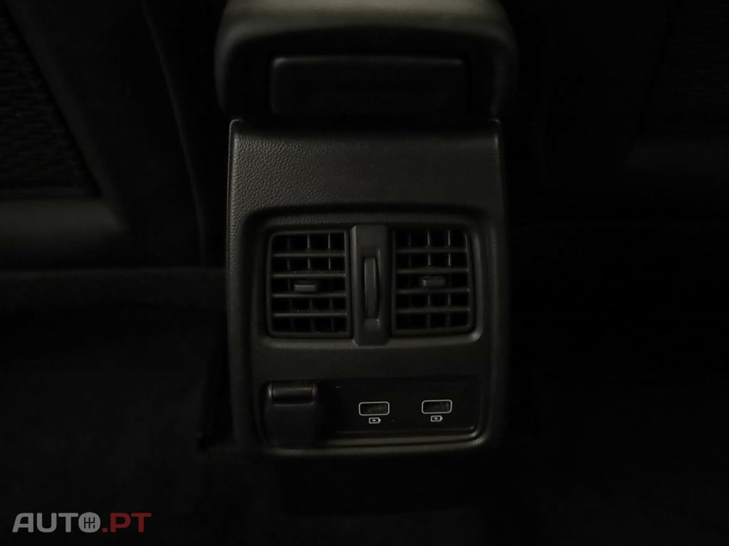 Renault Captur Captur 1.0 TCe Techno Bi-Fuel