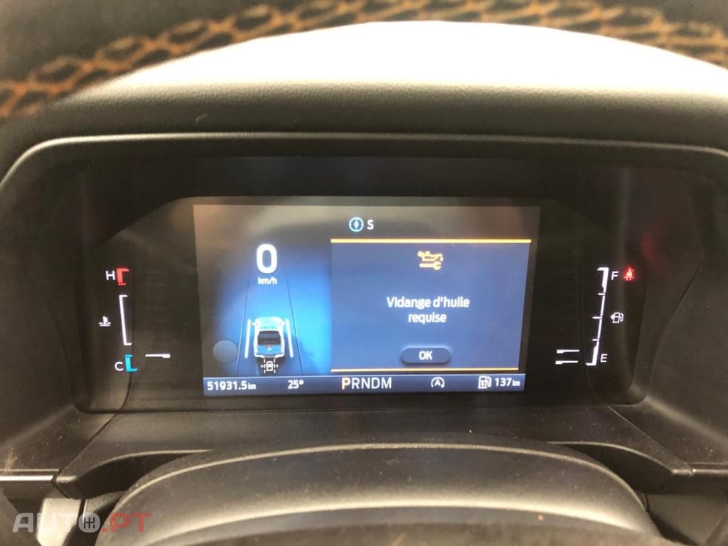 Ford Ranger 2.0 EcoBlue CD Wildtrak 4WD Aut.