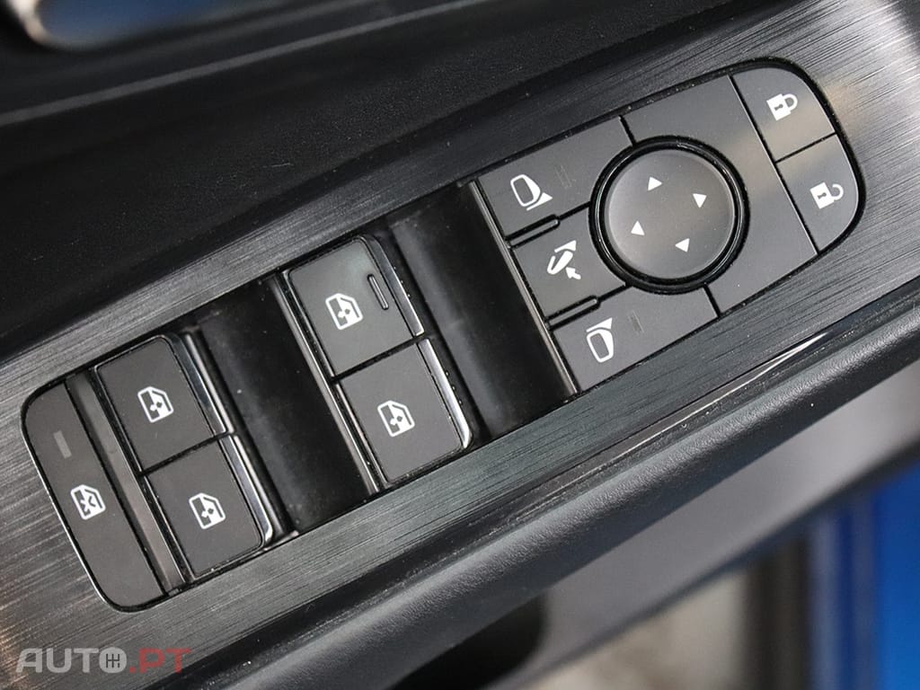 Nissan Qashqai Qashqai 1.3 DIG-T Acenta Xtronic