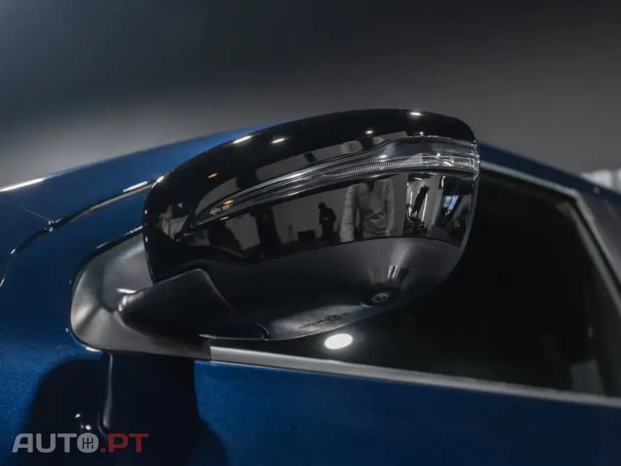 Mercedes-Benz X Aut. POWER EDITION