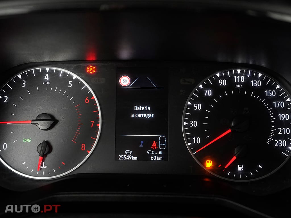 Renault Clio Clio 1.0 TCe Evolution