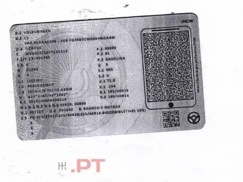 Volkswagen T-Cross 1.0 TSI Life DSG