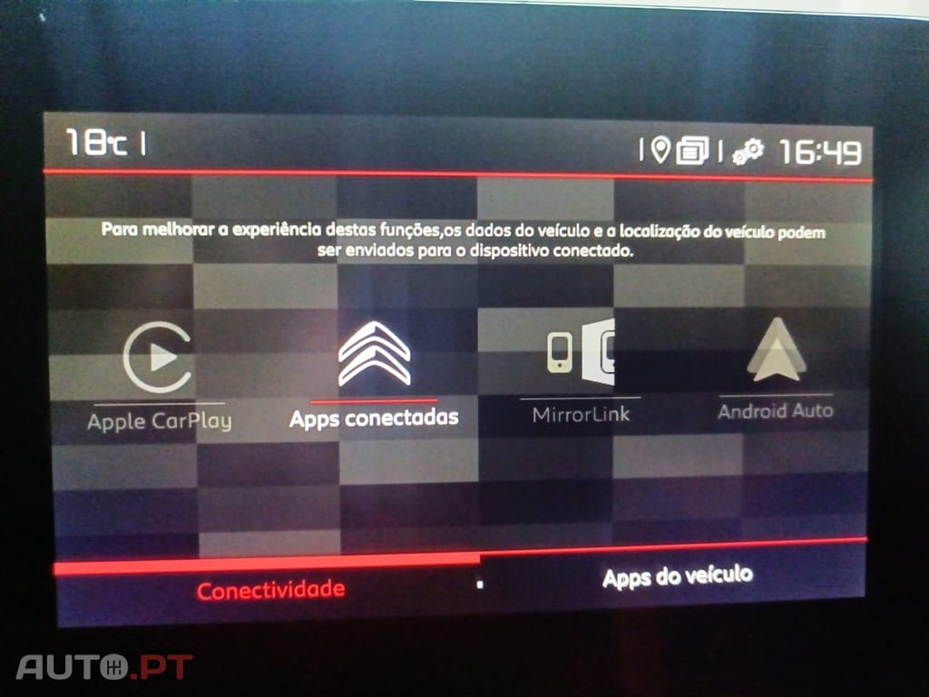 Citroen C4 Cactus 1.2 PureTech Origins