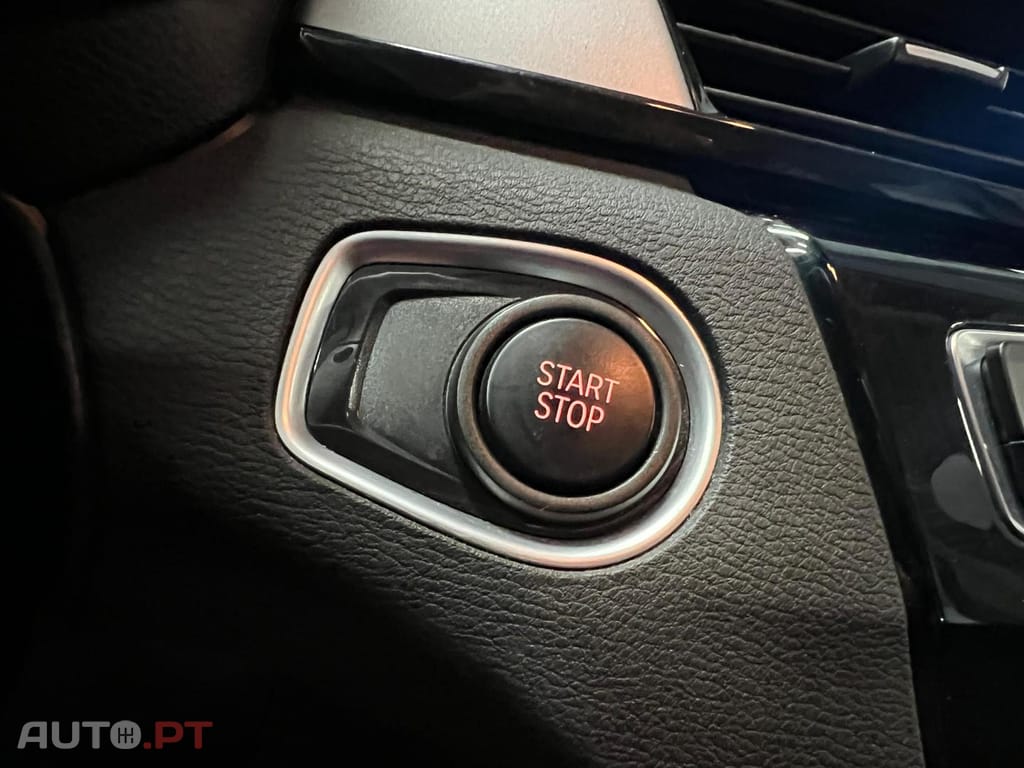 BMW X1 xDrive25e