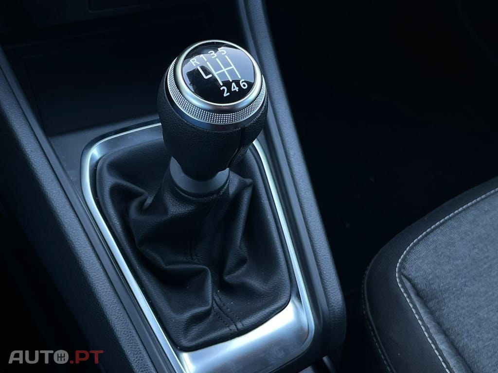 Mitsubishi ASX 1.0 MPI-T Black Edition