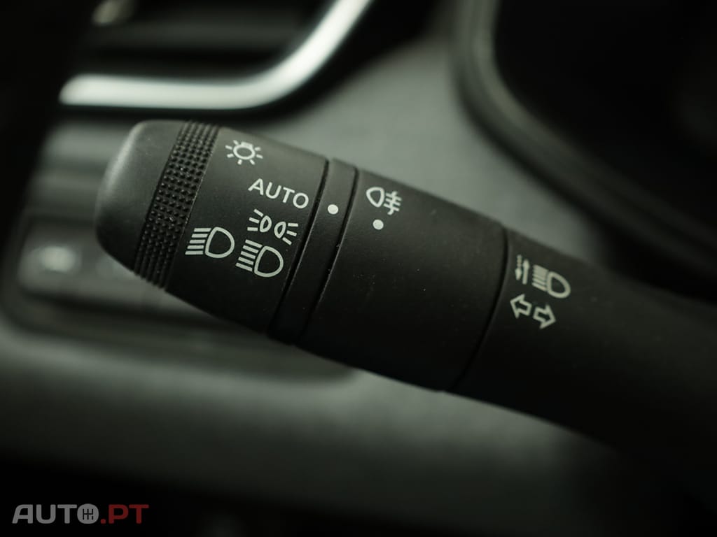 Renault Clio Clio 1.0 TCe Evolution Bi-Fuel