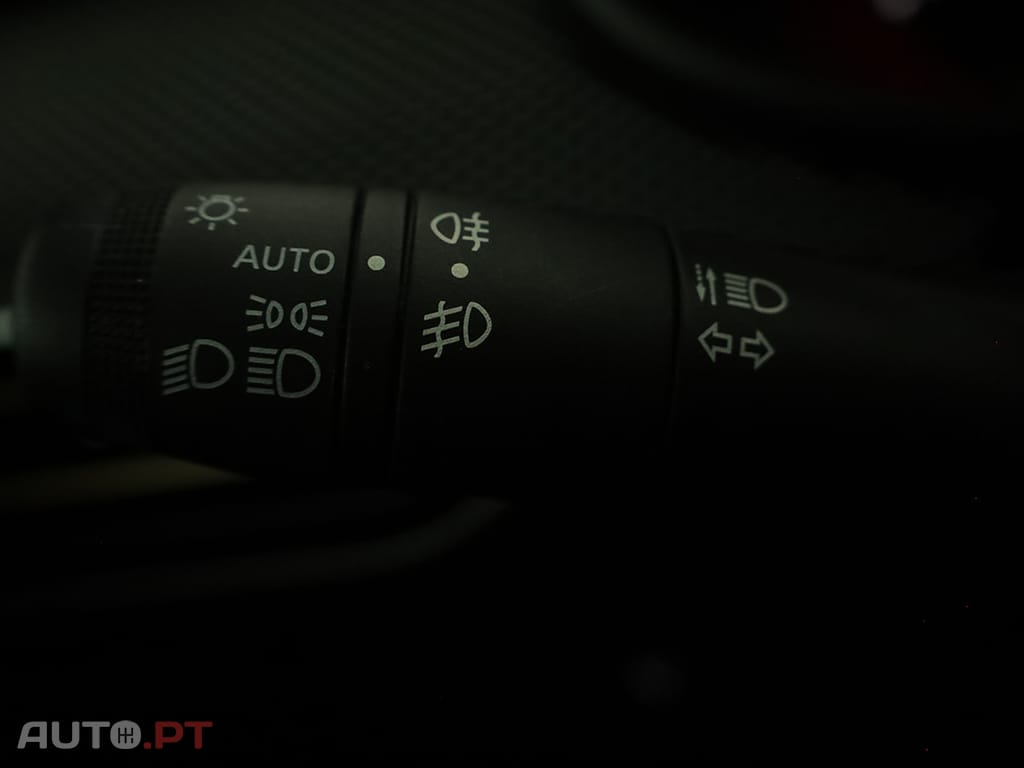 Dacia Sandero Sandero 1.0 TCe Stepway Expression