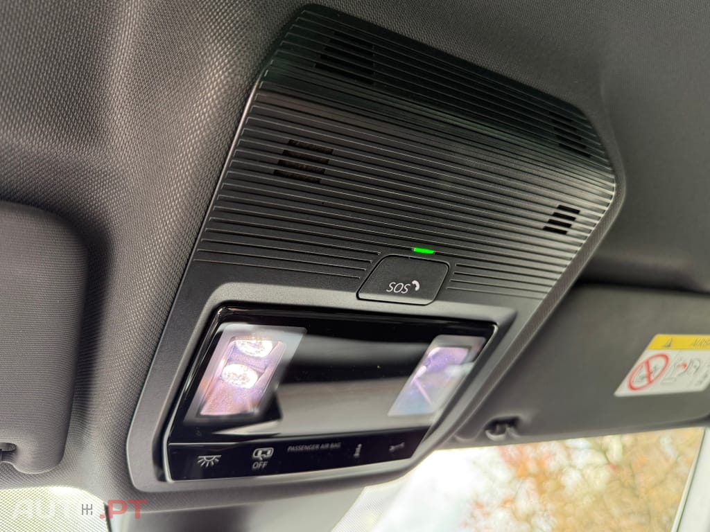 Cupra Formentor 1.4 e-Hybrid DSG