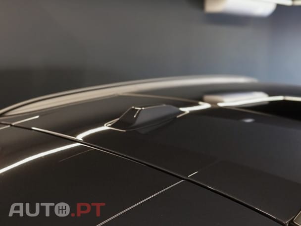 BMW 218 Y