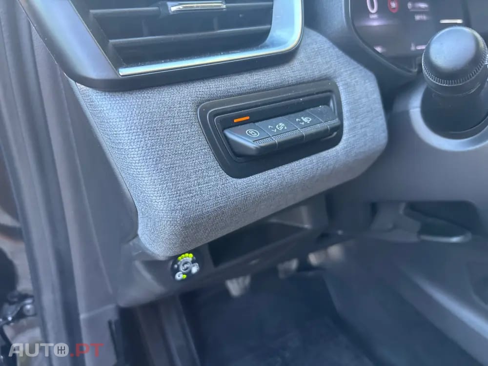 Renault Clio 1.0 TCe Evolution Bi-Fuel