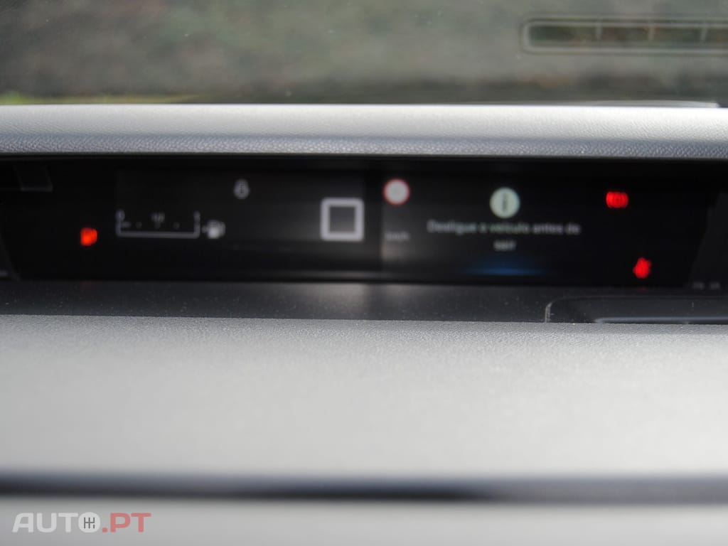 Citroen C3 1.2 Turbo Max