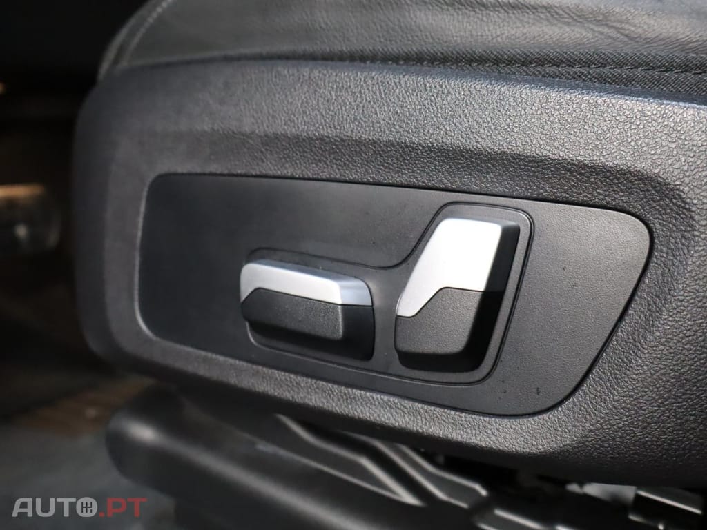 BMW iX3  Inspiring