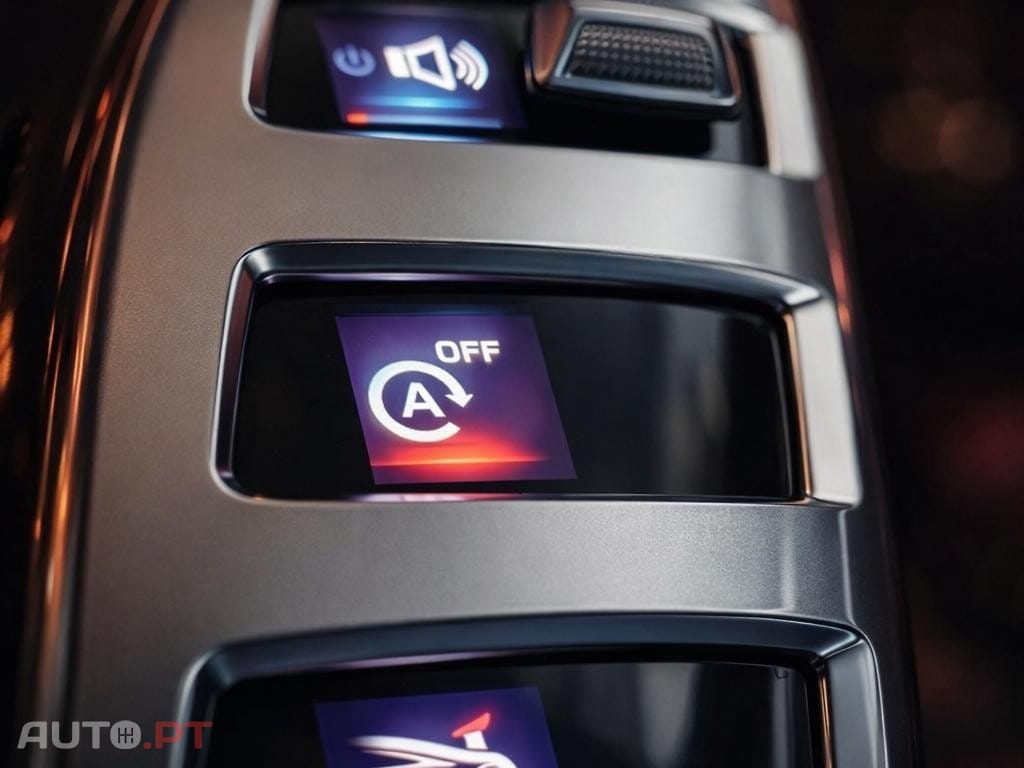 Mercedes-Benz AMG GT 43 4MATIC+