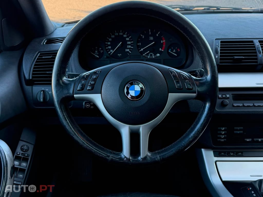 BMW X5 3.0 d