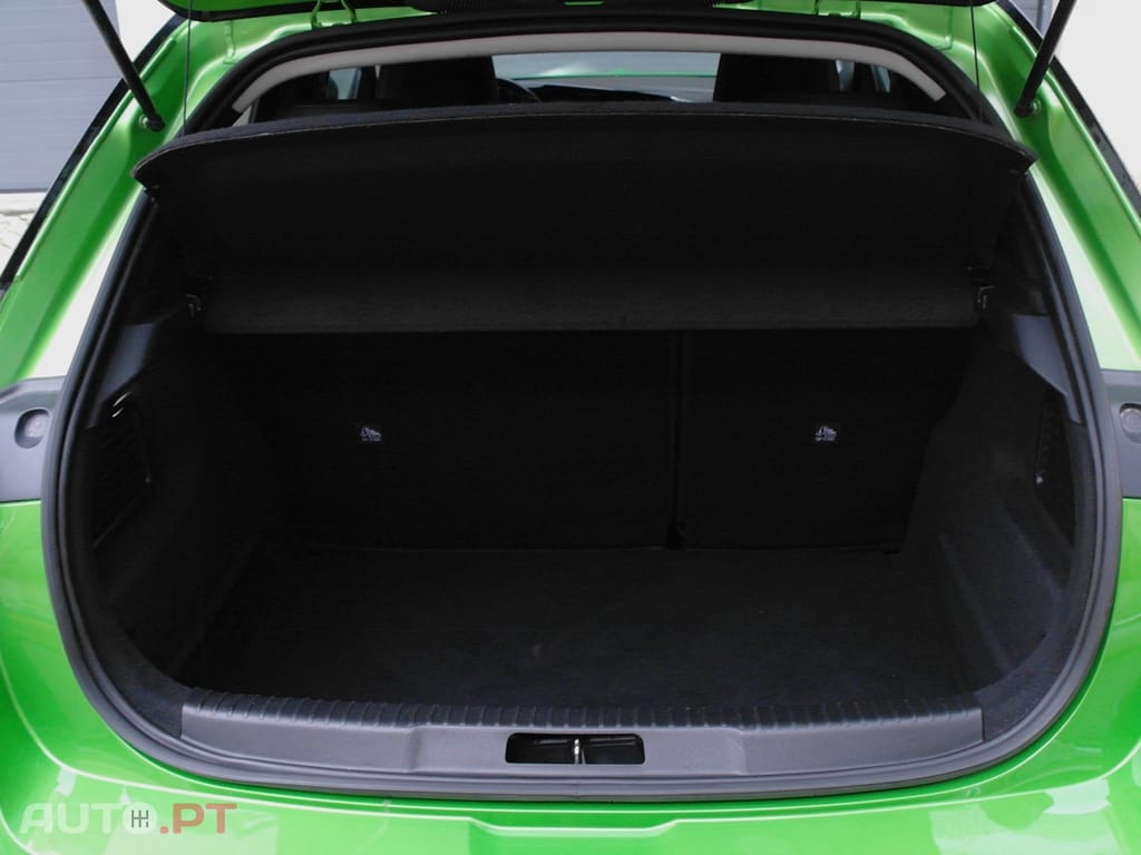 Opel Mokka 1.2 T Edition