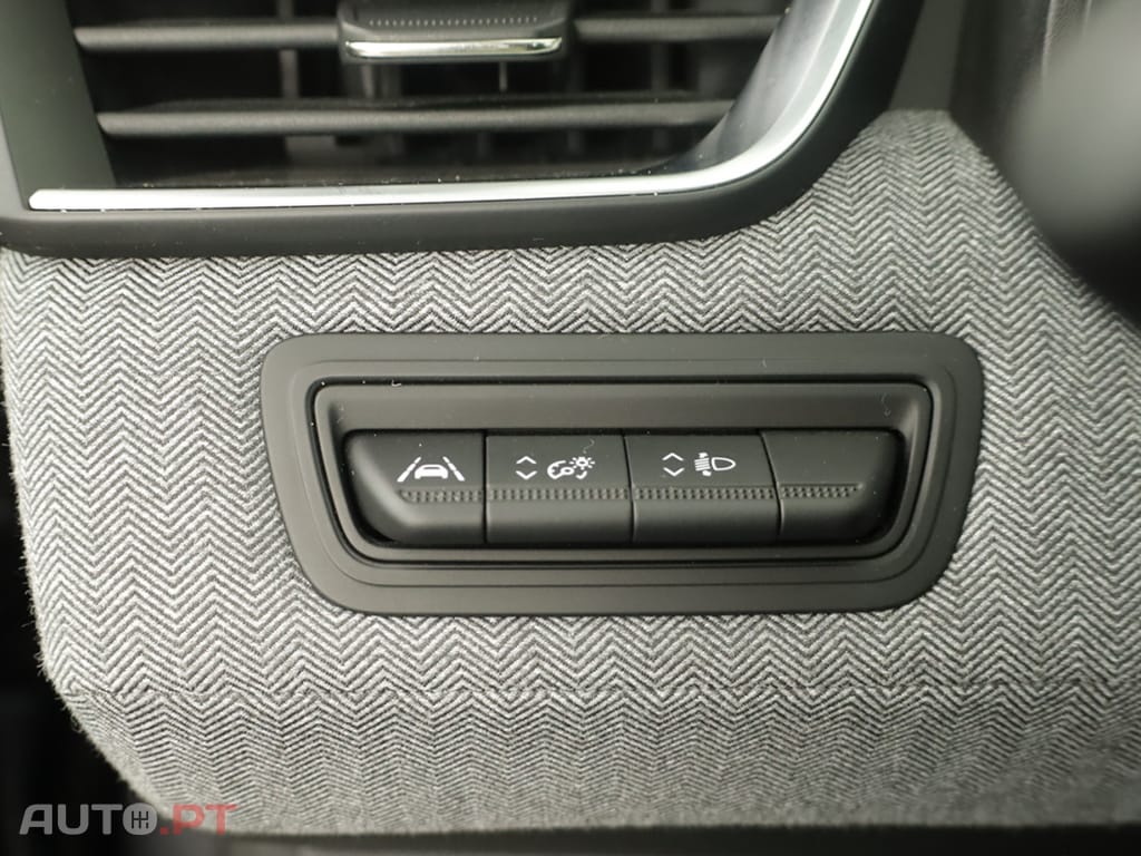 Renault Clio Clio 1.0 TCe Techno