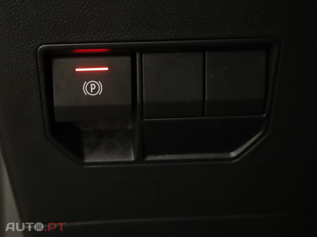Dacia Duster Duster 1.0 TCe ECO-G Journey Bi-Fuel