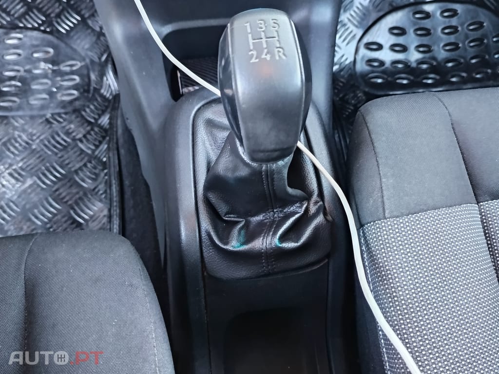 Citroen C4 Cactus Shine