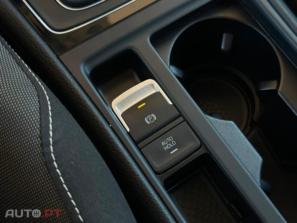 Volkswagen Golf 1.6 TDi BlueMotion Trendline