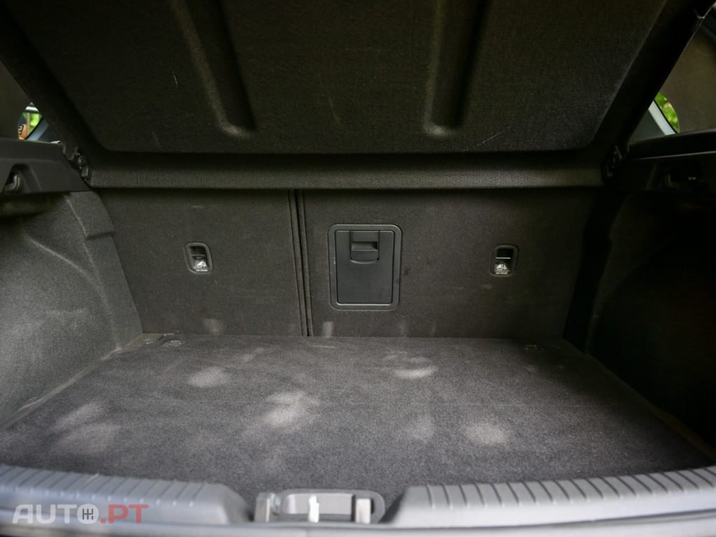 Hyundai i30 1.6 CRDi Style+Navi