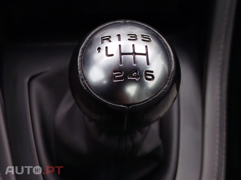 Peugeot RCZ 1.6 THP Onyx