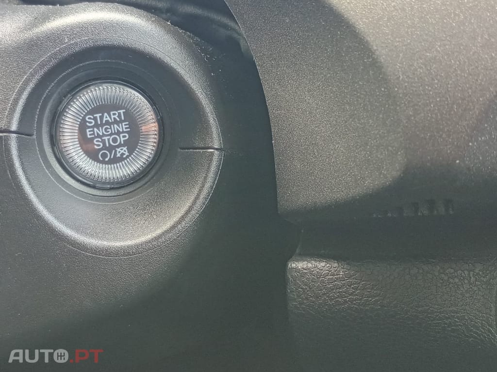 Fiat 500X 1.5 GSE MHEV Cross DCT