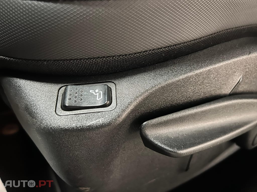 Jeep Renegade 1.0 T Limited